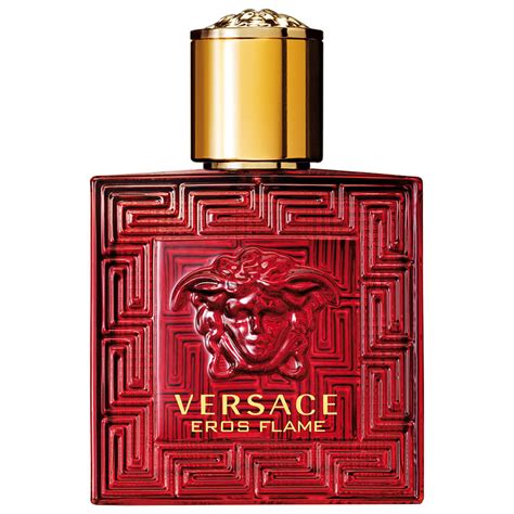 versace parfum douglas|versace douglas.